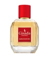 Zdjęcie produktu 1 z 2, Gisada Ambassadora Woda perfumowana