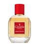 Zdjęcie produktu 1 z 2, Gisada Ambassadora Woda perfumowana