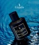 Zdjęcie produktu 2 z 2, Gisada Ambassador Woda perfumowana