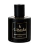 Zdjęcie produktu 1 z 2, Gisada Ambassador Woda perfumowana