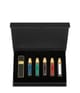 Productafbeelding 3 van 3, Gisada Luxury Line Geurset