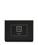 Productafbeelding 2 van 3, Gisada Luxury Line Geurset