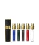 Productafbeelding 1 van 3, Gisada Luxury Line Geurset