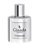 Zdjęcie produktu 1 z 2, Gisada Titanium Woda perfumowana