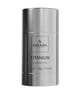 Produktbild 1 von 2, Gisada Titanium Deodorant Stick