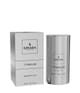 Produktbild 2 von 2, Gisada Titanium Deodorant Stick