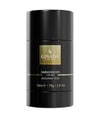 Produktbild 1 von 2, Gisada Ambassador Deodorant Stick