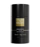 Produktbild 1 von 2, Gisada Ambassador Deodorant Stick