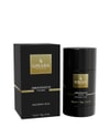 Produktbild 2 von 2, Gisada Ambassador Deodorant Stick