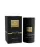 Produktbild 2 von 2, Gisada Ambassador Deodorant Stick