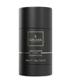 Produktbild 1 von 2, Gisada Ambassador Deodorant Stick