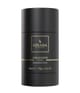 Produktbild 1 von 2, Gisada Ambassador Deodorant Stick