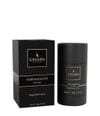 Produktbild 2 von 2, Gisada Ambassador Deodorant Stick