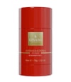 Productafbeelding 1 van 2, Gisada Ambassadora Deodorant Stick