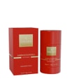Productafbeelding 2 van 2, Gisada Ambassadora Deodorant Stick