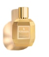 Zdjęcie produktu 3 z 3, Gisada Ambassadora Woda perfumowana
