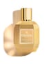 Zdjęcie produktu 3 z 3, Gisada Ambassadora Woda perfumowana