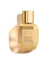 Produktbild 2 von 2, Gisada Ambassadora Eau de Parfum