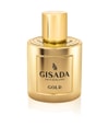 Obrázek produktu 1 z 3, Gisada Gold Parfémovaná voda