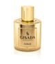 Obrázek produktu 1 z 3, Gisada Gold Parfémovaná voda