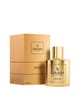 Zdjęcie produktu 2 z 3, Gisada Gold Woda perfumowana