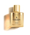 Obrázek produktu 3 z 3, Gisada Gold Parfémovaná voda