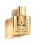 Zdjęcie produktu 3 z 3, Gisada Gold Woda perfumowana