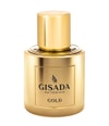 Produktbild 1 von 2, Gisada Gold Eau de Parfum