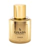 Produktbild 1 von 2, Gisada Gold Eau de Parfum