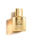 Produktbild 2 von 2, Gisada Gold Eau de Parfum