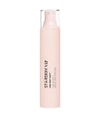 Produktbild 1 von 3, STARSKIN Fab Fast Fußspray