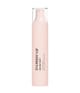 Produktbillede 1 af 3, STARSKIN Fab Fast Fodspray