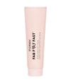 Image du produit 1 sur 5, STARSKIN Fab Fast Crème pour les pieds