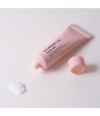 Image du produit 3 sur 5, STARSKIN Fab Fast Crème pour les pieds