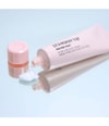 Image du produit 4 sur 5, STARSKIN Fab Fast Crème pour les pieds