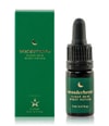 Produktbillede 2 af 5, STARSKIN Wonderbrew Natserum