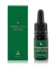 Produktbillede 2 af 5, STARSKIN Wonderbrew Natserum