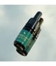 Produktbillede 3 af 5, STARSKIN Wonderbrew Natserum