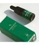 Produktbillede 4 af 5, STARSKIN Wonderbrew Natserum