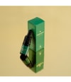 Produktbillede 5 af 5, STARSKIN Wonderbrew Natserum