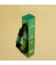 Produktbillede 5 af 5, STARSKIN Wonderbrew Natserum