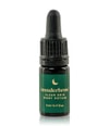 Produktbillede 1 af 5, STARSKIN Wonderbrew Natserum