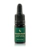 Produktbillede 1 af 5, STARSKIN Wonderbrew Natserum