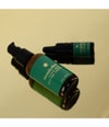 Produktbillede 4 af 5, STARSKIN Wonderbrew Dagcreme