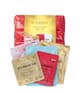 Produktbild 2 von 6, STARSKIN Sparkling Moment Gesichtsmaske