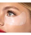 Produktbild 3 von 6, STARSKIN Sparkling Moment Gesichtsmaske