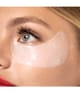 Produktbild 3 von 6, STARSKIN Sparkling Moment Gesichtsmaske