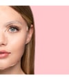 Produktbild 4 von 6, STARSKIN Sparkling Moment Gesichtsmaske