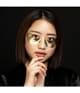 Produktbild 5 von 6, STARSKIN Sparkling Moment Gesichtsmaske