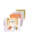 Image du produit 1 sur 6, STARSKIN The Radiance Edit Masque visage
